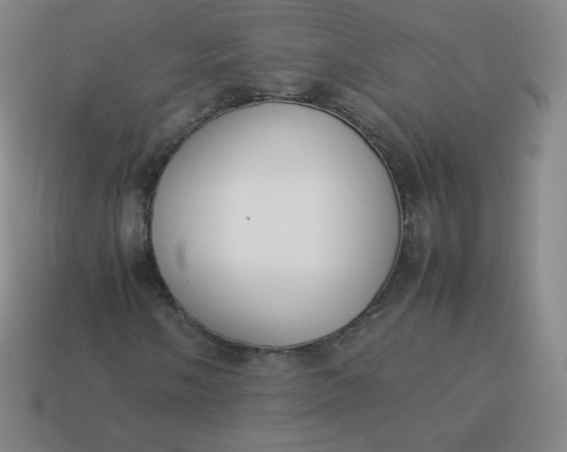 X0000113911058200910081845