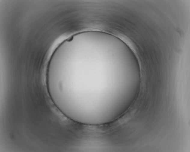 X0000113911104200910081844