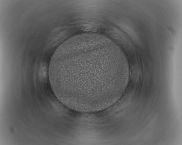 X0000113911154200910081844