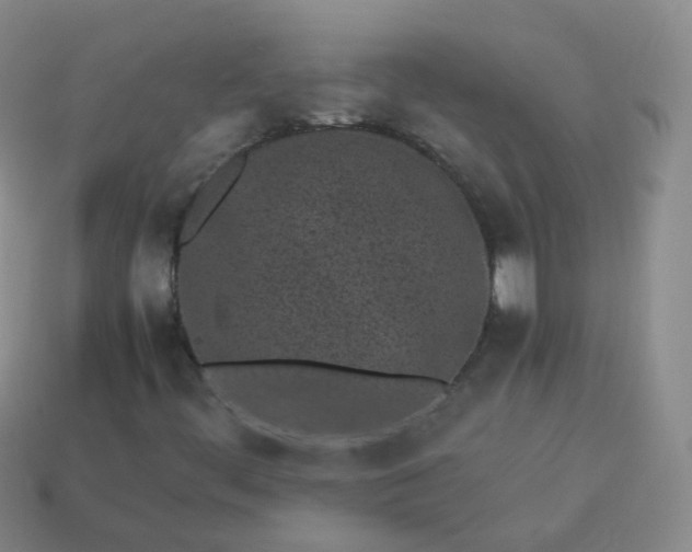 X0000113911444200910081840