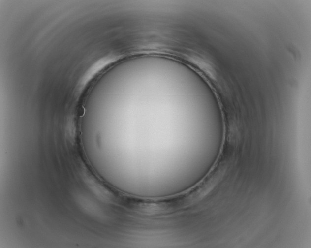 X0000113911458200910081839