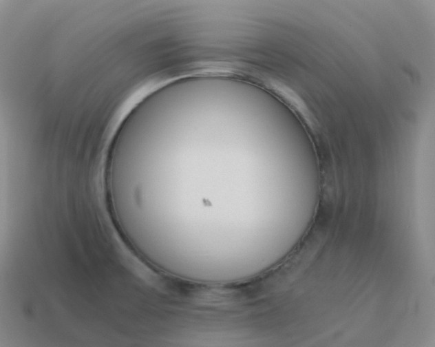 X0000113911475200910081839