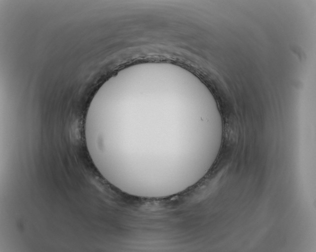 X0000113911490200910081839