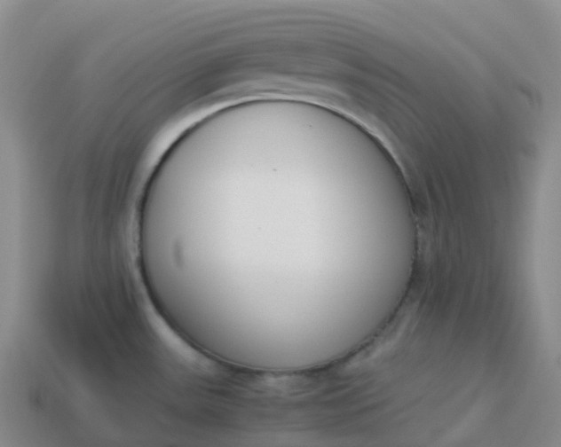 X0000113911531200910081839