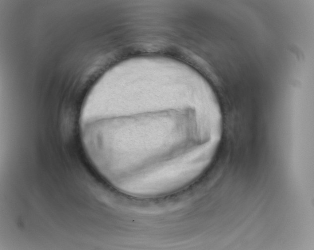 X0000113910018200910151427