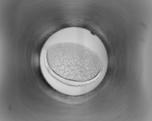 X0000113910027200910151427