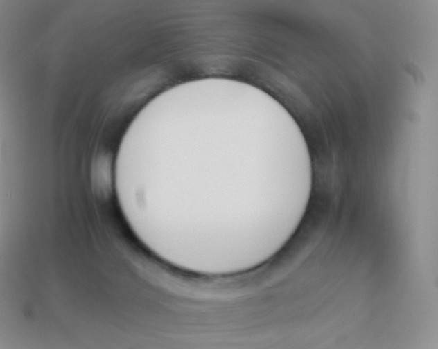 X0000113910028200910151427