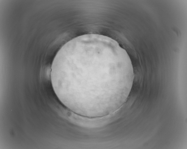 X0000113910047200910151427