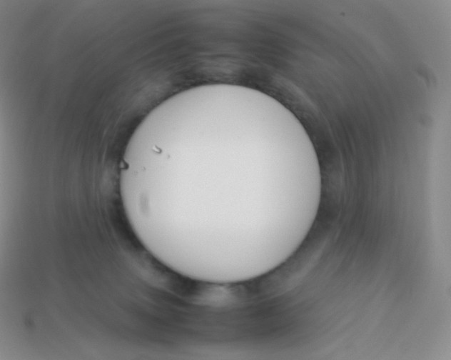 X0000113910083200910151427