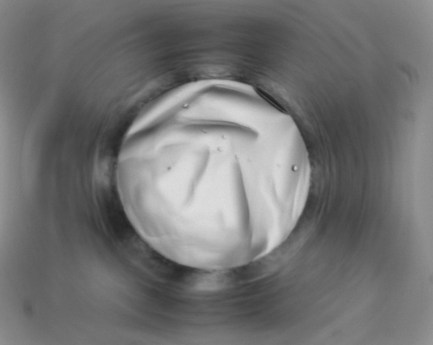 X0000113910093200910151427