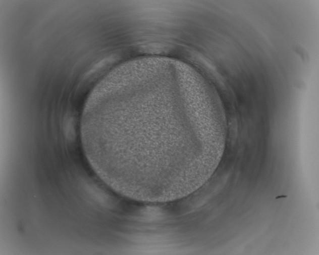 X0000113910114200910151426