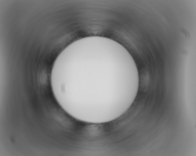 X0000113910126200910151426