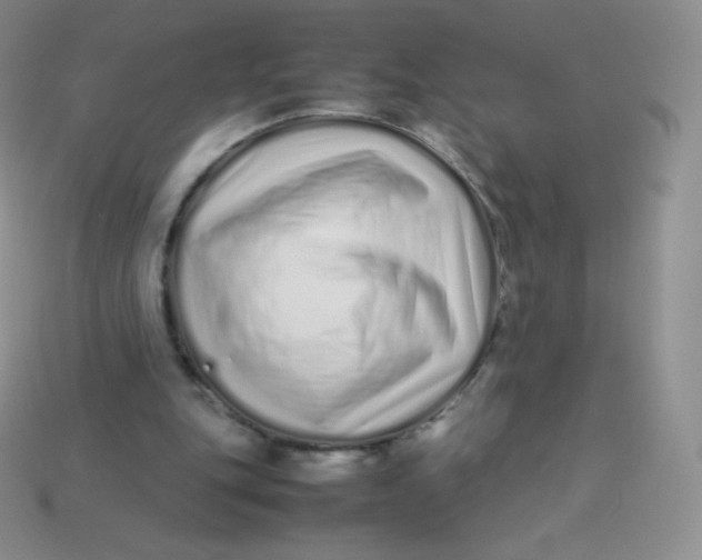 X0000113910151200910151425