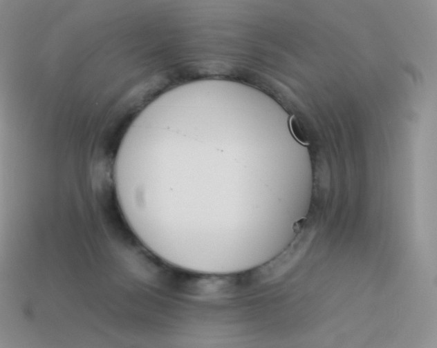 X0000113910172200910151425