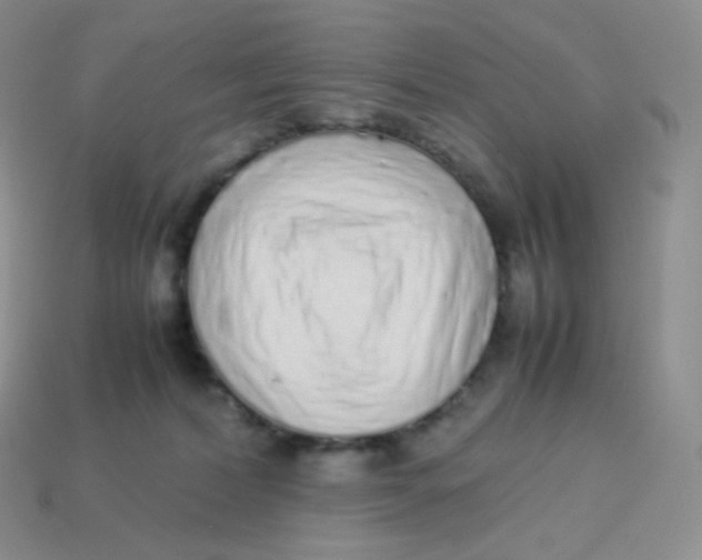 X0000113910228200910151424