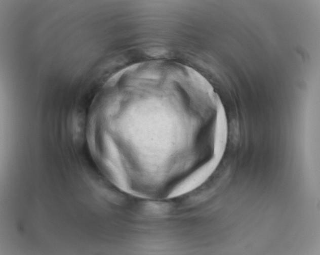 X0000113910234200910151424