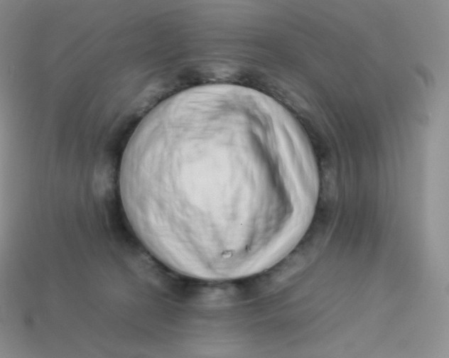 X0000113910274200910151424