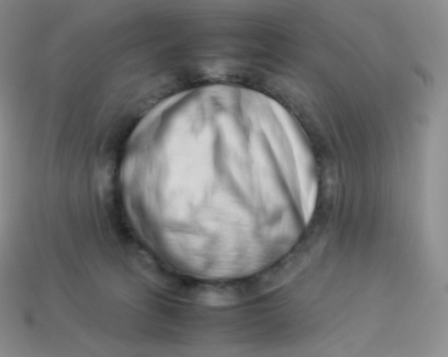 X0000113910275200910151424