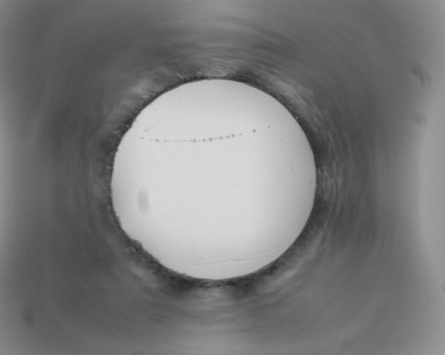 X0000113910307200910151423