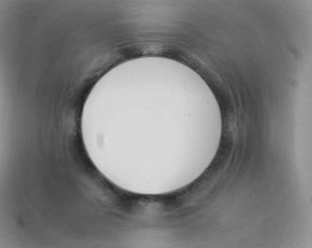 X0000113910311200910151423