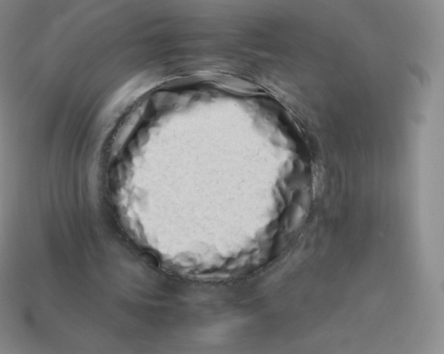 X0000113910339200910151422