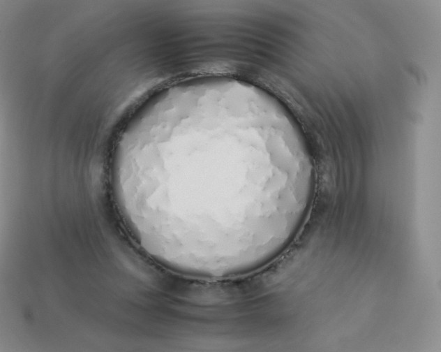 X0000113910351200910151423