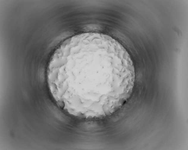 X0000113910353200910151423