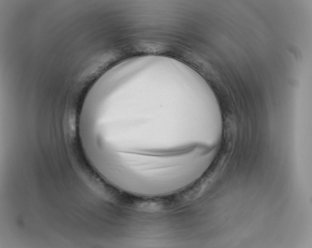 X0000113910358200910151423