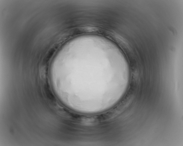 X0000113910373200910151423