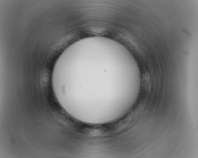 X0000113910412200910151422