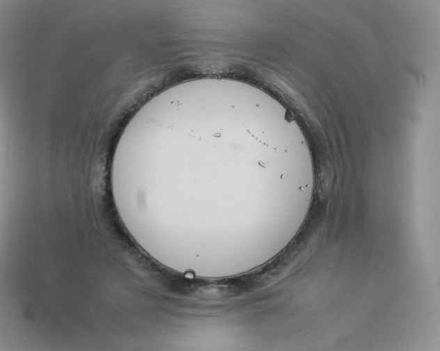 X0000113910497200910151421