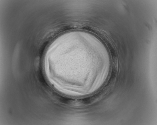 X0000113910511200910151420