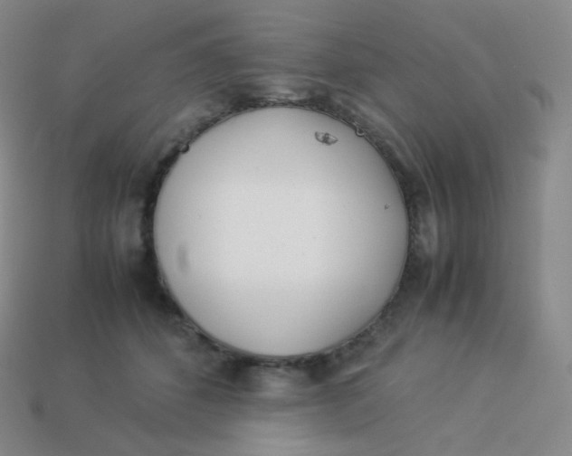 X0000113910512200910151420