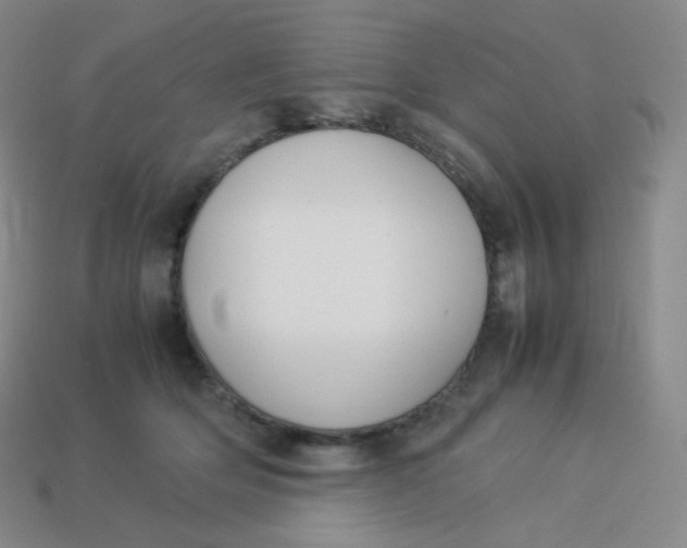 X0000113910514200910151420