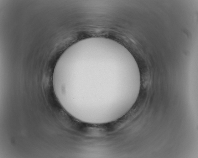 X0000113910515200910151420