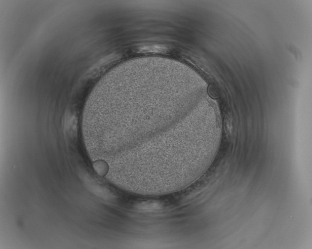 X0000113910551200910151420