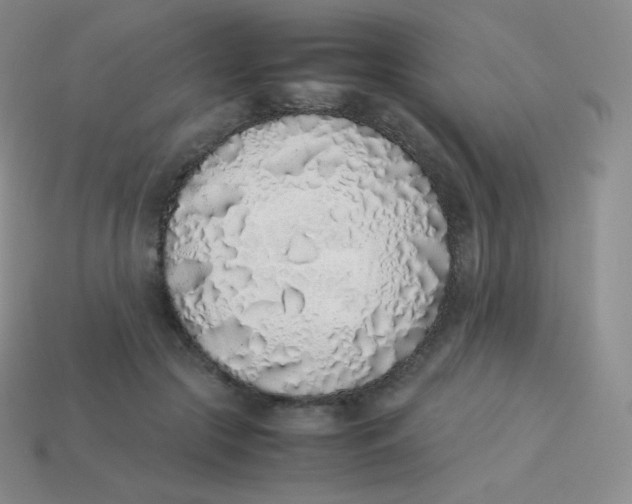 X0000113910553200910151420