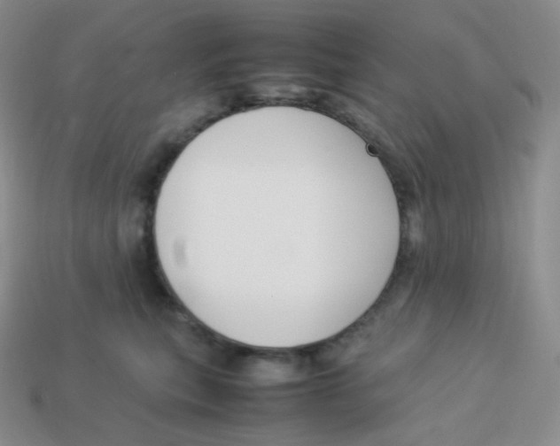 X0000113910567200910151420