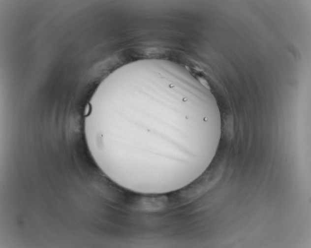 X0000113910571200910151420