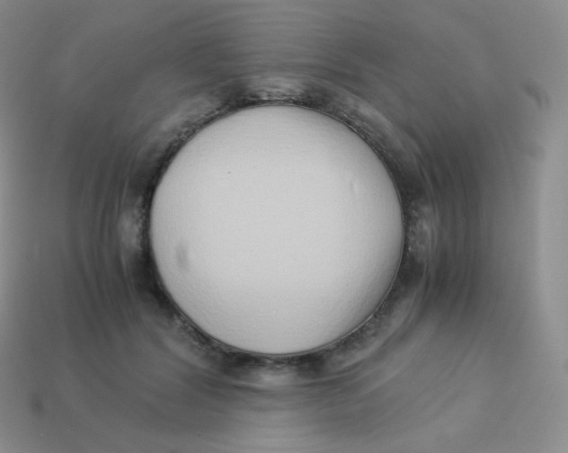 X0000113910604200910151419