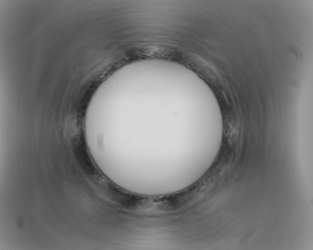 X0000113910607200910151419