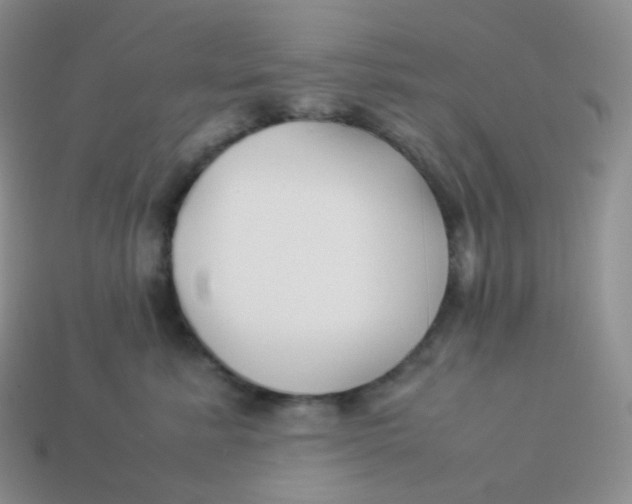 X0000113910619200910151419