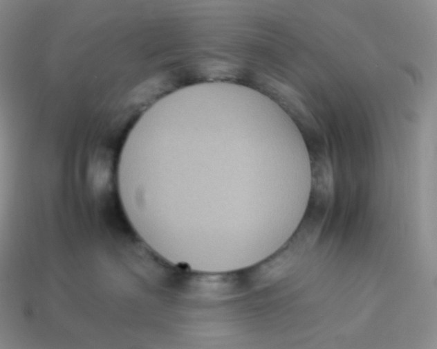 X0000113910622200910151419