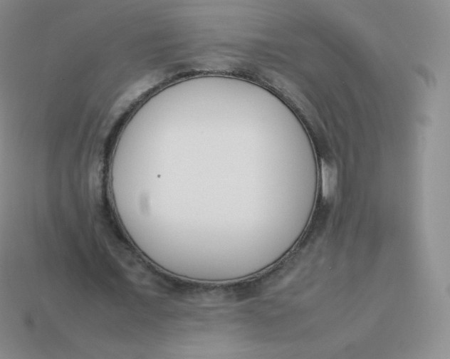 X0000113910675200910151418