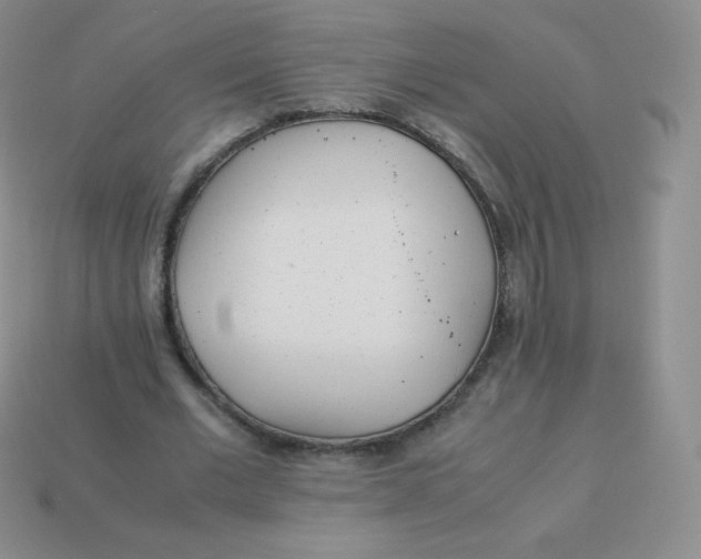 X0000113910677200910151418