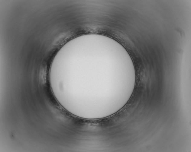 X0000113910694200910151418