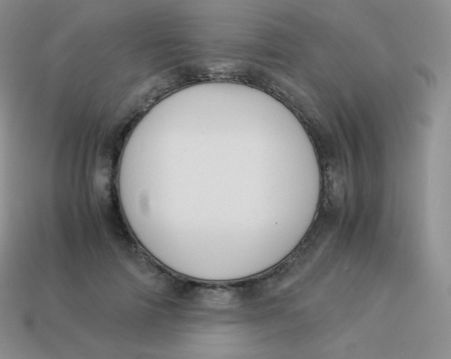 X0000113910698200910151418