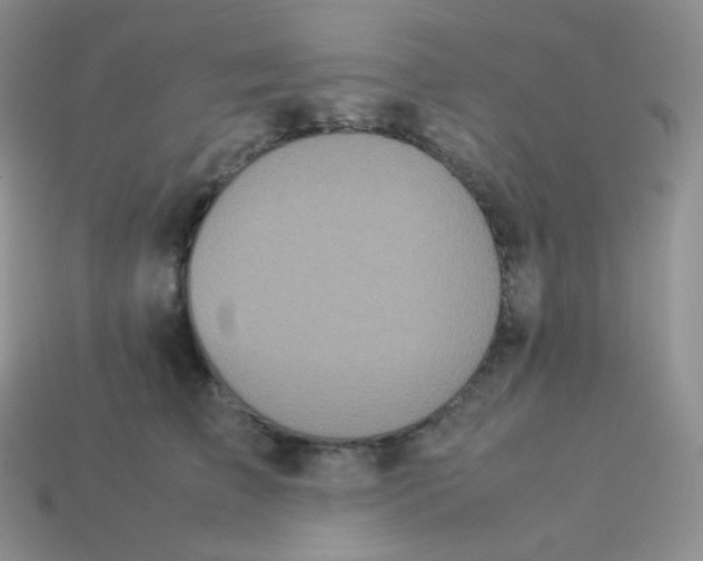 X0000113910709200910151418