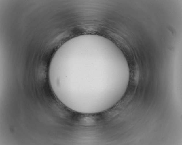 X0000113910710200910151418