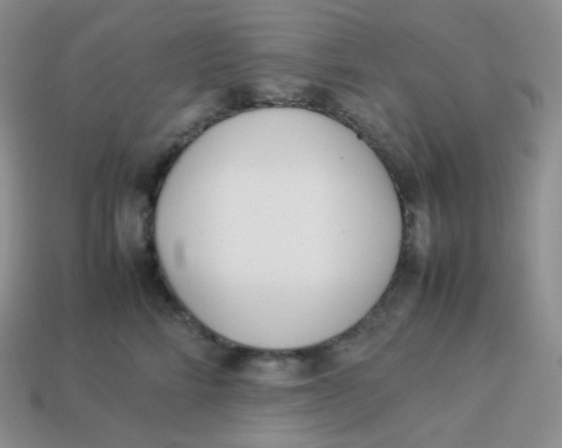 X0000113910712200910151418